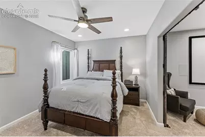 8335 Mahogany Wood Court, Colorado Springs, CO 80927 - Photo 32