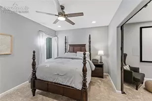 8335 Mahogany Wood Ct, Colorado Springs, CO 80927 - Photo 32