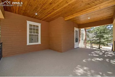 4530 Hagerman Avenue, Cascade, CO 80809 - Photo 10