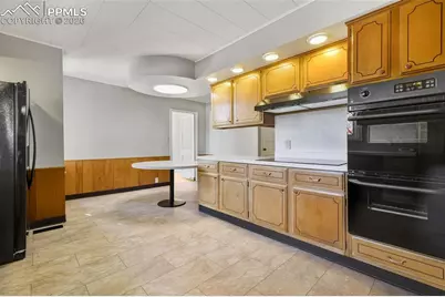 4530 Hagerman Avenue, Cascade, CO 80809 - Photo 20