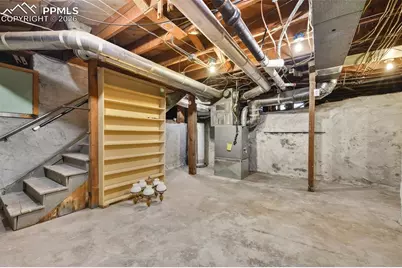 4530 Hagerman Avenue, Cascade, CO 80809 - Photo 46