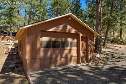 4530 Hagerman Avenue, Cascade, CO 80809 - Photo 40