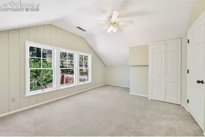 4530 Hagerman Avenue, Cascade, CO 80809 - Photo 32