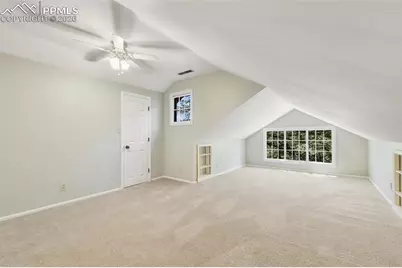 4530 Hagerman Avenue, Cascade, CO 80809 - Photo 36