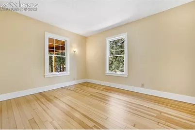 4530 Hagerman Avenue, Cascade, CO 80809 - Photo 22