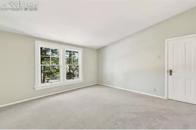 4530 Hagerman Avenue, Cascade, CO 80809 - Photo 34