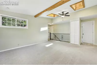 4530 Hagerman Avenue, Cascade, CO 80809 - Photo 30