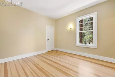 4530 Hagerman Avenue, Cascade, CO 80809 - Photo 26