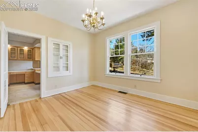 4530 Hagerman Avenue, Cascade, CO 80809 - Photo 16