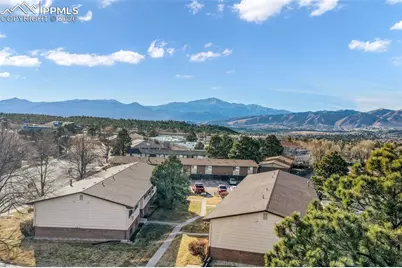 6610 W Dublin Loop #2, Colorado Springs, CO 80918 - Photo 48