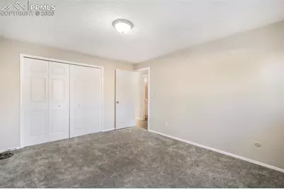 6610 W Dublin Loop #2, Colorado Springs, CO 80918 - Photo 28