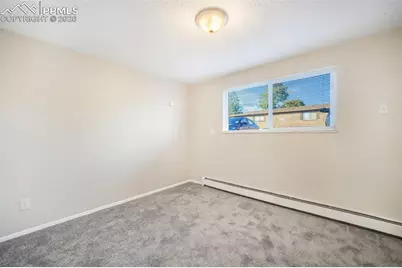 6610 W Dublin Loop #2, Colorado Springs, CO 80918 - Photo 20