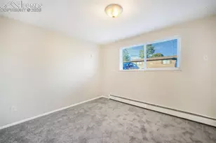 6610 W Dublin Loop, Colorado Springs, CO 80918 - Photo 20