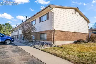 6610 W Dublin Loop, Colorado Springs, CO 80918 - Photo 42