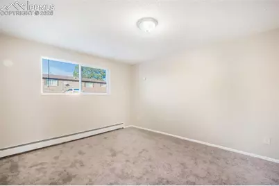 6610 W Dublin Loop #2, Colorado Springs, CO 80918 - Photo 22