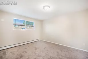 6610 W Dublin Loop, Colorado Springs, CO 80918 - Photo 22