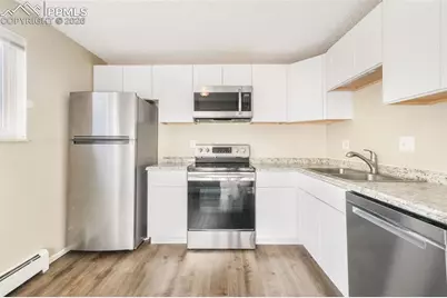 6610 W Dublin Loop #2, Colorado Springs, CO 80918 - Photo 10