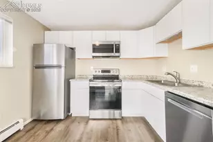 6610 W Dublin Loop, Colorado Springs, CO 80918 - Photo 10