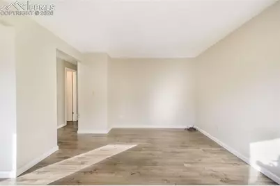 6610 W Dublin Loop #2, Colorado Springs, CO 80918 - Photo 8