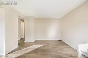 6610 W Dublin Loop, Colorado Springs, CO 80918 - Photo 8