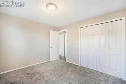 6610 W Dublin Loop #2, Colorado Springs, CO 80918 - Photo 26