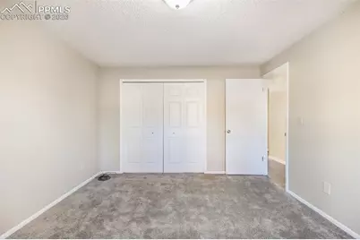 6610 W Dublin Loop #2, Colorado Springs, CO 80918 - Photo 30