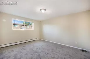 6610 W Dublin Loop, Colorado Springs, CO 80918 - Photo 24