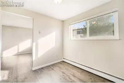 6610 W Dublin Loop #2, Colorado Springs, CO 80918 - Photo 14