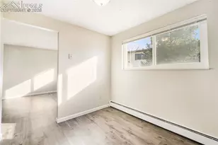 6610 W Dublin Loop, Colorado Springs, CO 80918 - Photo 14