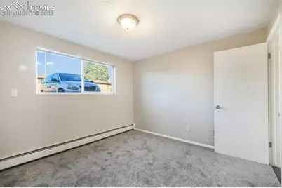 6610 W Dublin Loop #2, Colorado Springs, CO 80918 - Photo 18