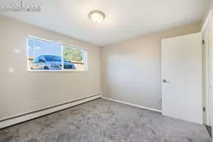 6610 W Dublin Loop, Colorado Springs, CO 80918 - Photo 18