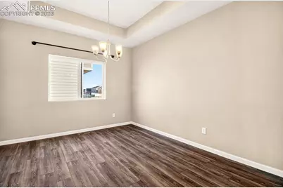 13165 Crooked Hill Drive, Peyton, CO 80831 - Photo 8