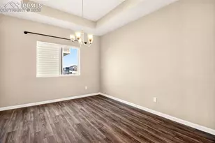 13165 Crooked Hl Dr, Peyton, CO 80831 - Photo 8