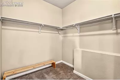 13165 Crooked Hill Drive, Peyton, CO 80831 - Photo 22