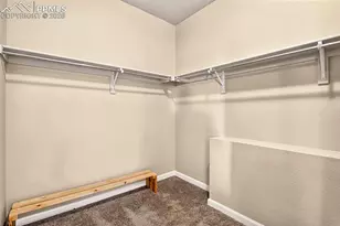 13165 Crooked Hl Dr, Peyton, CO 80831 - Photo 22