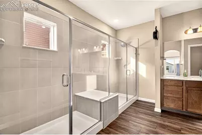 13165 Crooked Hill Drive, Peyton, CO 80831 - Photo 20