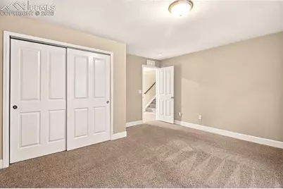 13165 Crooked Hill Drive, Peyton, CO 80831 - Photo 30