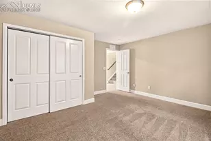 13165 Crooked Hl Dr, Peyton, CO 80831 - Photo 30