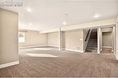 13165 Crooked Hill Drive, Peyton, CO 80831 - Photo 28