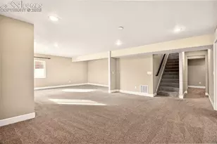 13165 Crooked Hl Dr, Peyton, CO 80831 - Photo 28