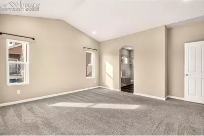 13165 Crooked Hill Drive, Peyton, CO 80831 - Photo 18