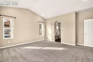 13165 Crooked Hl Dr, Peyton, CO 80831 - Photo 18