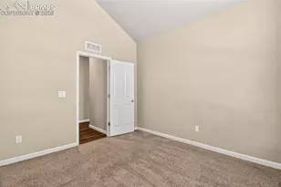 13165 Crooked Hl Dr, Peyton, CO 80831 - Photo 6