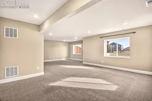 13165 Crooked Hl Dr, Peyton, CO 80831 - Photo 26