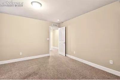 13165 Crooked Hill Drive, Peyton, CO 80831 - Photo 34