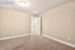 13165 Crooked Hl Dr, Peyton, CO 80831 - Photo 34