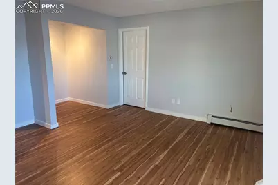 5030 El Camino Drive #6, Colorado Springs, CO 80918 - Photo 4