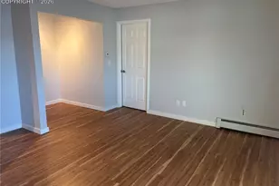 5030 El Camino Dr, Colorado Springs, CO 80918 - Photo 4