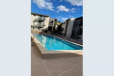 5030 El Camino Drive #6, Colorado Springs, CO 80918 - Photo 2
