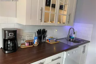 5030 El Camino Dr, Colorado Springs, CO 80918 - Photo 12